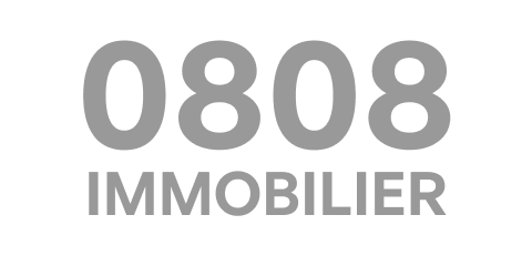 0808-Immobilier-logo