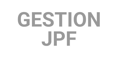 Gestion-JPF-logo
