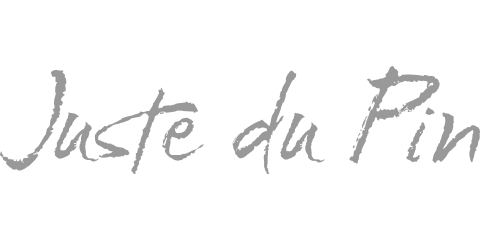 Juste-du-Pin-logo