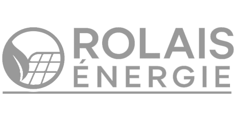 Rolais-Energie-logo