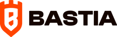 bastia-logo-horizontal-couleur-rgb-900px-w-72ppi