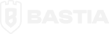 bastia-logo-renversé-horinzontal-blanc-rgb-900px-w-72ppi